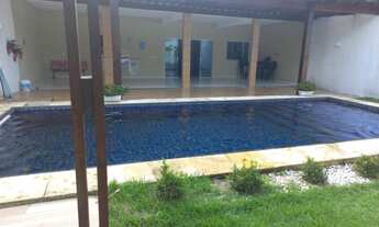 Imagem 3: Casa de praia- lagoa do banana - cumbuco