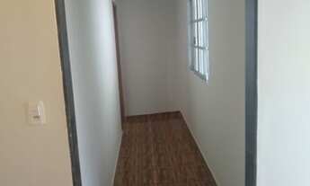 Imagem 5: VENDO CASA Casa com 4 dormitórios