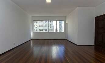 Imagem: Homer Captações -2197356