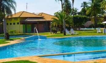 Imagem 4: 03a-Sitio/Fazenda na planta;