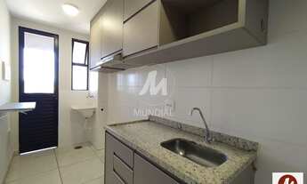 Imagem 7: Apartamento (tipo - padrao) 2 dormitórios, portaria 12hs, elevador, em condomínio fechado