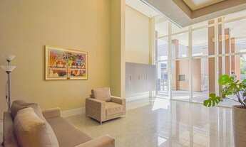 Imagem 4: PORTO ALEGRE - Apartamento Padrão - Cidade Baixa