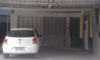 Imagem 7: Vendo loja comercial Rio-Santos KM-09-Itaguaí