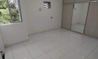 Imagem 5: Edf Água Azul Apartamento com 1 dormitório