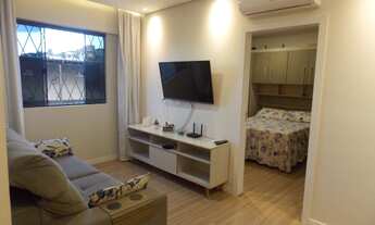 Imagem 5: Ótimo apartamento no Fátima!