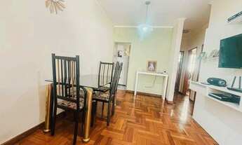 Imagem 3: Kailane) Otima casa / São Geraldo