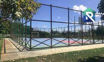 Imagem 3: ARACAJU - Casa de Condomínio - ZONA DE EXPANSÃO (ROBALO