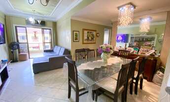 Imagem 4: APARTAMENTO COM 3 QUARTOS NO CONDOMINIO JULIANA 3 ETAPA 2