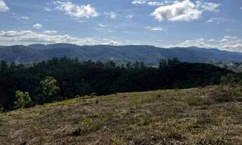 Imagem 3: Agende e conheça esse terreno que espera por você