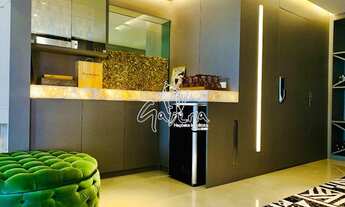 Imagem 2: SãO CAETANO DO SUL - Apartamento Padrão - Santa Paula