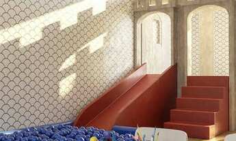 Imagem 10: SãO PAULO - Apartamento Padrão - Pinheiros