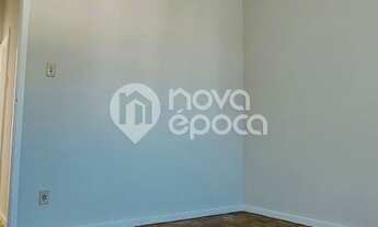 Imagem 7: Rio de Janeiro - Apartamento Padrão - Tijuca