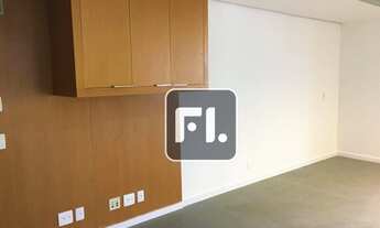 Imagem 7: Conjunto para alugar, 98 m² por R$ 8.500,00/mês - Itaim Bibi - São Paulo/SP