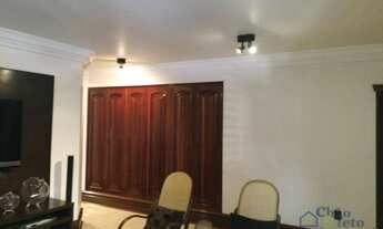 Imagem 5: Ed. Ibiza - Nazare