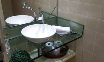 Imagem 6: Bulhões de Carvalho