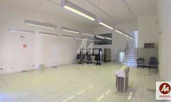 Imagem 4: Salão/Galpão (salão - térreo) , cozinha planejada