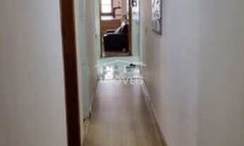 Imagem 5: 88 Casa Para Venda Em Santo André