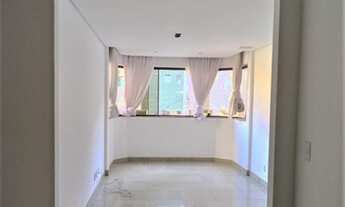 Imagem 2: APARTAMENTO 3 QUARTOS VENDA BURTIS