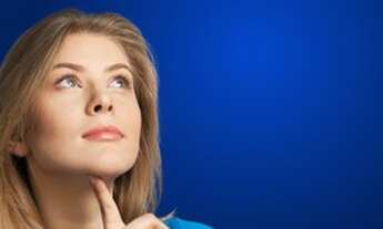 Imagem 1: SEU IMÓVEL AQUI