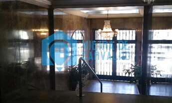 Imagem 4: Conjunto Comercial - Av Paulista