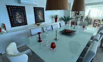 Imagem 5: Residencial Stella Maris - Areia Preta