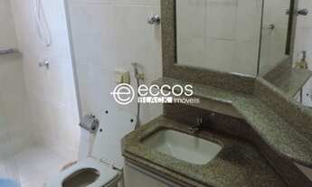 Imagem 7: CASA RESIDENCIAL em UBERLÂNDIA - MG, SANTA MÔNICA