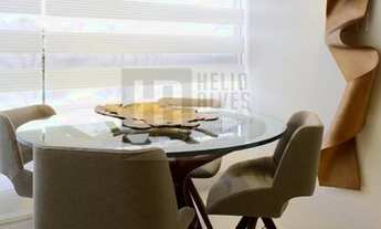 Imagem 3: EDF QUINTA DOS VINHEDOS