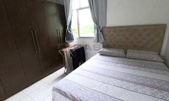 Imagem 4: Apartamento 2 qts em Castelândia