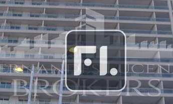 Imagem 3: Conjunto para alugar, 137 m² - Brooklin - São Paulo/SP