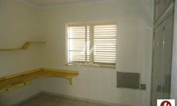 Imagem 9: Casa (térrea na rua) 4 dormitórios, cozinha planejada