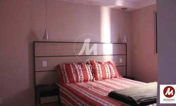 Imagem 5: Apartamento (tipo - padrao) 2 dormitórios, cozinha planejada, portaria 24hs, lazer, salão