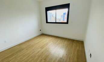 Imagem 7: Apartamento com 3 dormitórios (2 suítes), Kobrasol, São Jose/SC