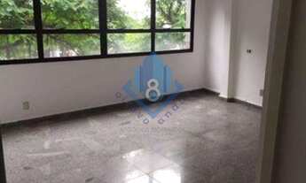 Imagem 2: Sala Comercial para locação, Nova Petrópolis, São Bernardo do Campo - SA0271