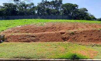 Imagem 2: SÃO PAULO - Terreno Padrao - EMBU DAS ARTES