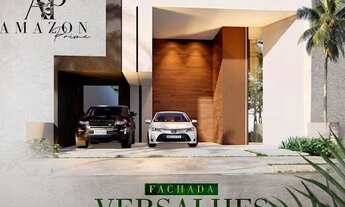 Imagem 4: Casa à venda no bairro Centro - Aquiraz/CE