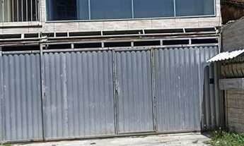 Imagem: Ótimo Casa Em Santa Inês/Vv