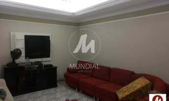 Imagem 3: Casa (térrea na rua) 5 dormitórios/suite, cozinha planejada