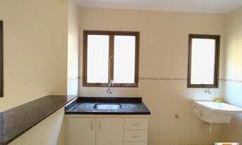 Imagem 3: Apartamento (tipo - padrao) 1 dormitórios, em condomínio fechado