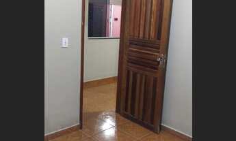 Imagem 2: Aluga-se Casa 4Qt(1S) Bairro Residencial Araguaia - Anápolis-GO