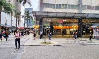 Imagem 2: Lojas Prontas para alugar, no Centro