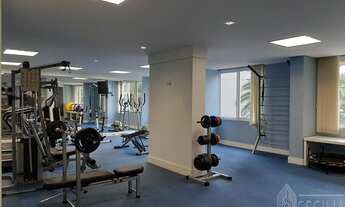 Imagem 6: Apartamento com 3 Dormitorio(s) localizado(a) no bairro CENTRO em NOVO HAMBURGO / Ref.:2