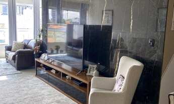 Imagem 5: Apartamento Residencial à venda, Jardim do Mar, São Bernardo do Campo - AP1989