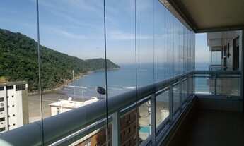 Imagem: INCRÍVEL APARTAMENTO ALTO PADRÃO SUPER