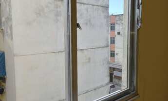 Imagem 4: Apartamento vendo