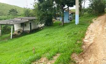 Imagem 2: M03-Lote/Terreno para venda com 1000 metros quadrados