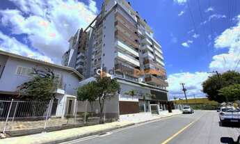 Imagem 2: Apartamento para Venda em Biguaçu, Praia João Rosa, 3 dormitórios, 1 suíte, 2 banheiros, 2