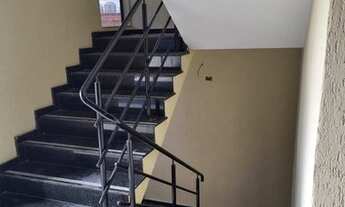 Imagem 4: SãO PAULO - Apartamento Padrão - Vila Carrão