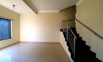 Imagem 4: Vende-se sobrado com 3 suítes plenas - lote com 360 mts