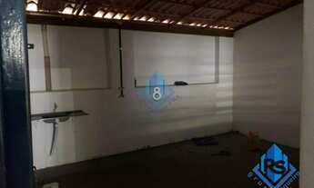 Imagem 4: Prédio Comercial à venda, Rudge Ramos, São Bernardo do Campo - PR0036