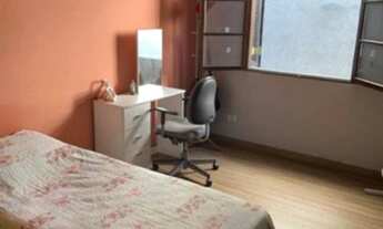 Imagem 7: CASA para VENDA no Coqueiro - Belém - Pará